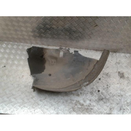 Pare boue avant droit PEUGEOT 406 PHASE 1 d’occasion