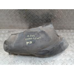 Pare boue avant droit VOLKSWAGEN POLO 4 PHASE 1 d’occasion