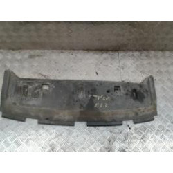 Cache sous moteur PEUGEOT 307 PHASE 1 d’occasion