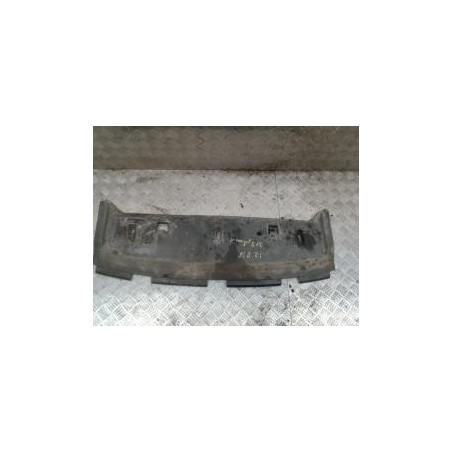 Cache sous moteur PEUGEOT 307 PHASE 1 d’occasion