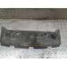 Cache sous moteur PEUGEOT 307 PHASE 1 d’occasion