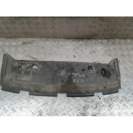 Cache sous moteur PEUGEOT 307 PHASE 1 d’occasion
