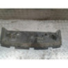 Cache sous moteur PEUGEOT 307 PHASE 1 d’occasion