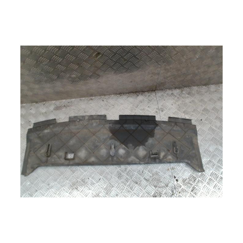 Cache sous moteur PEUGEOT 307 PHASE 1 d’occasion