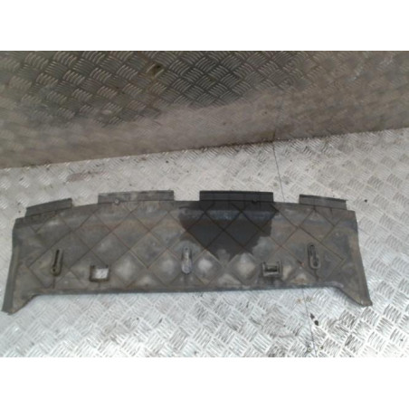 Cache sous moteur PEUGEOT 307 PHASE 1 d’occasion