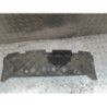 Cache sous moteur PEUGEOT 307 PHASE 1 d’occasion