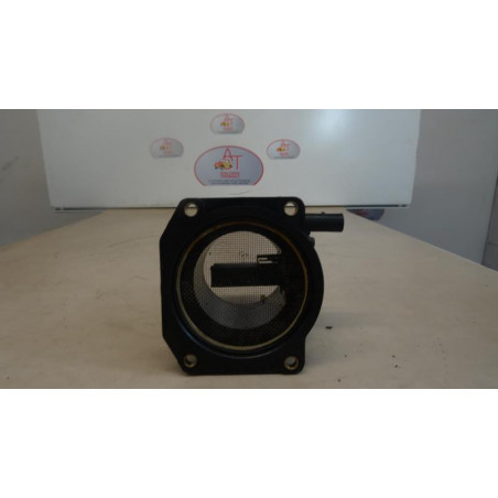 Debitmetre VOLKSWAGEN BORA d’occasion