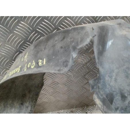 Pare boue avant droit SUZUKI SWIFT 3 d’occasion