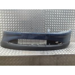 Pare choc avant PEUGEOT 206 PHASE 2 d’occasion