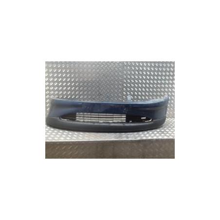 Pare choc avant PEUGEOT 206 PHASE 2 d’occasion