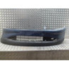 Pare choc avant PEUGEOT 206 PHASE 2 d’occasion