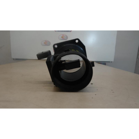 Debitmetre VOLKSWAGEN BORA d’occasion