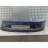 Pare choc avant PEUGEOT 206 PHASE 2 d’occasion