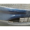 Pare choc avant PEUGEOT 206 PHASE 2 d’occasion