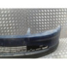 Pare choc avant PEUGEOT 206 PHASE 2 d’occasion