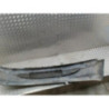 Pare choc avant PEUGEOT 206 PHASE 2 d’occasion