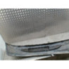 Pare choc avant PEUGEOT 206 PHASE 2 d’occasion