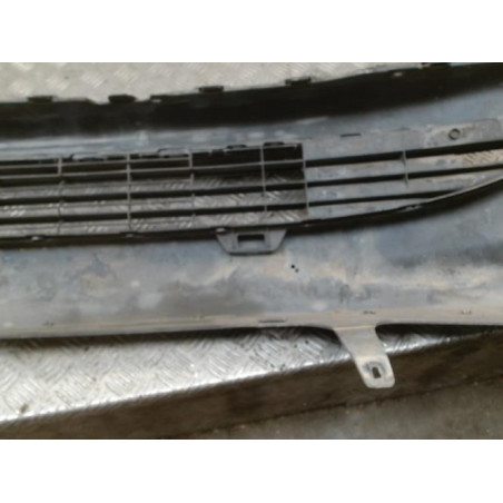 Pare choc avant PEUGEOT 206 PHASE 2 d’occasion