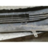 Pare choc avant PEUGEOT 206 PHASE 2 d’occasion