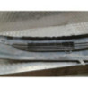 Pare choc avant PEUGEOT 206 PHASE 2 d’occasion
