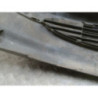 Pare choc avant PEUGEOT 206 PHASE 2 d’occasion