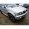Pare soleil droit BMW X5 E53 d’occasion