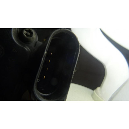 Debitmetre VOLKSWAGEN BORA d’occasion