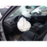Pare soleil droit BMW X5 E53 d’occasion