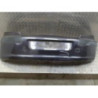 Pare choc arriere PEUGEOT 307 PHASE 1 d’occasion