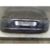 Pare choc arriere PEUGEOT 307 PHASE 1 d’occasion