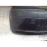 Pare choc arriere PEUGEOT 307 PHASE 1 d’occasion