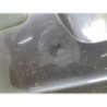 Pare choc arriere PEUGEOT 307 PHASE 1 d’occasion