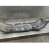 Pare choc arriere PEUGEOT 307 PHASE 1 d’occasion