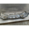 Pare choc arriere PEUGEOT 307 PHASE 1 d’occasion