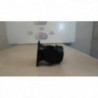 Debitmetre VOLKSWAGEN NEW BEETLE d’occasion