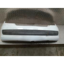 Pare choc arriere PEUGEOT 207 1 d’occasion