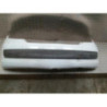 Pare choc arriere PEUGEOT 207 1 d’occasion