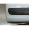 Pare choc arriere PEUGEOT 207 1 d’occasion