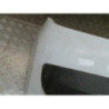 Pare choc arriere PEUGEOT 207 1 d’occasion