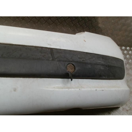 Pare choc arriere PEUGEOT 207 1 d’occasion