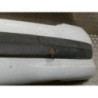 Pare choc arriere PEUGEOT 207 1 d’occasion