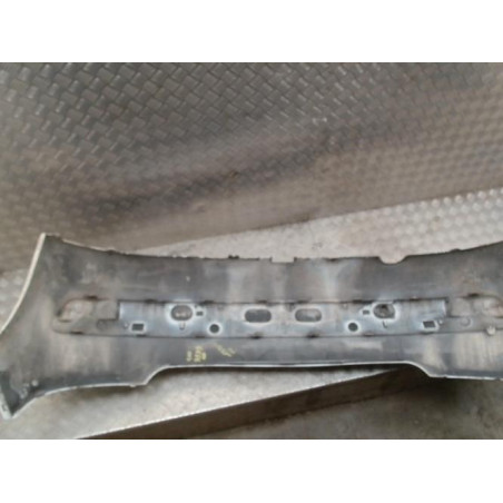 Pare choc arriere PEUGEOT 207 1 d’occasion