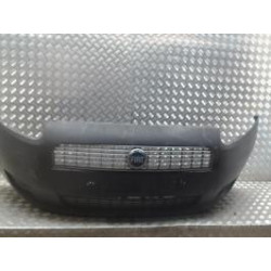 Pare choc avant FIAT GRANDE PUNTO d’occasion