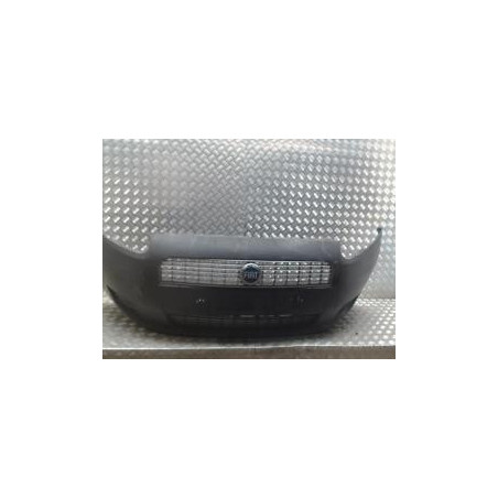 Pare choc avant FIAT GRANDE PUNTO d’occasion