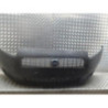 Pare choc avant FIAT GRANDE PUNTO d’occasion