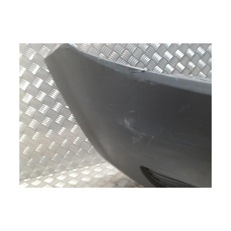 Pare choc avant FIAT GRANDE PUNTO d’occasion