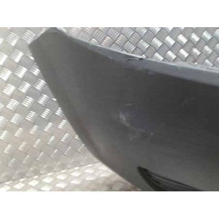 Pare choc avant FIAT GRANDE PUNTO d’occasion