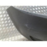 Pare choc avant FIAT GRANDE PUNTO d’occasion