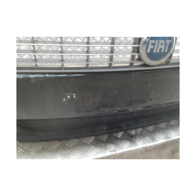 Pare choc avant FIAT GRANDE PUNTO d’occasion