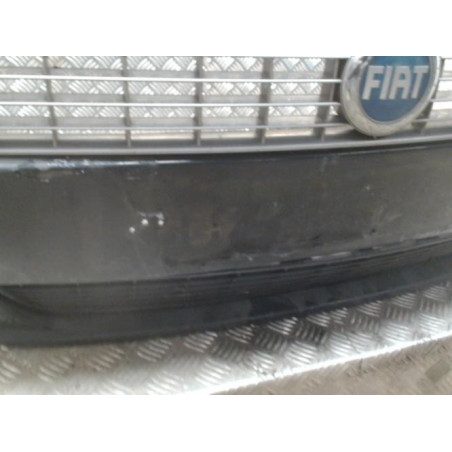 Pare choc avant FIAT GRANDE PUNTO d’occasion